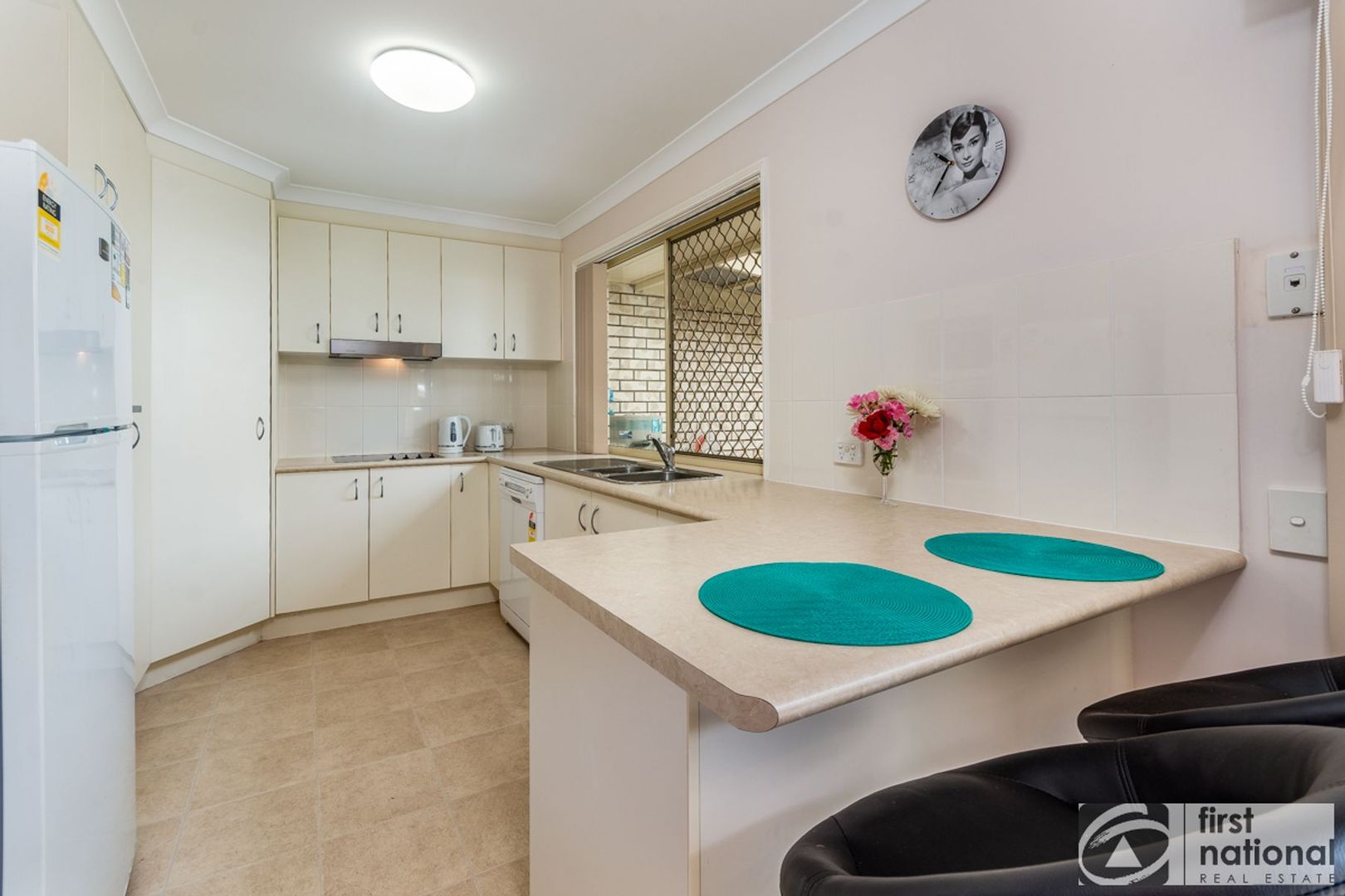 72/210 Bestmann Road, Sandstone Point QLD 4511, Image 2