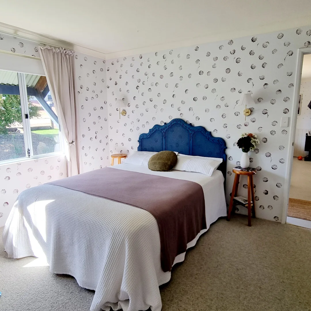 Additional image 14 of 6 Sheoak Court, Boddington WA 6390