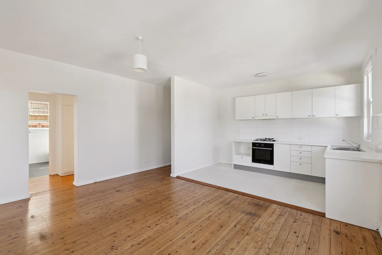 Additional image 6 of 2/2 Barry Street, Clovelly NSW 2031