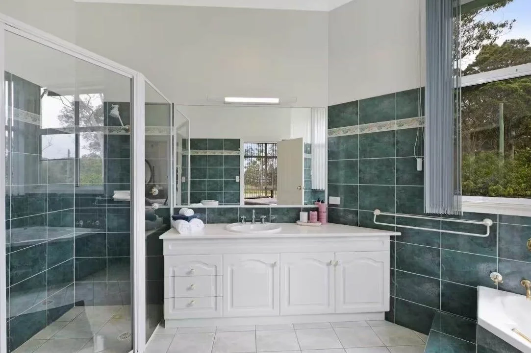 Additional image 2 of 7 The Knoll, Jilliby NSW 2259