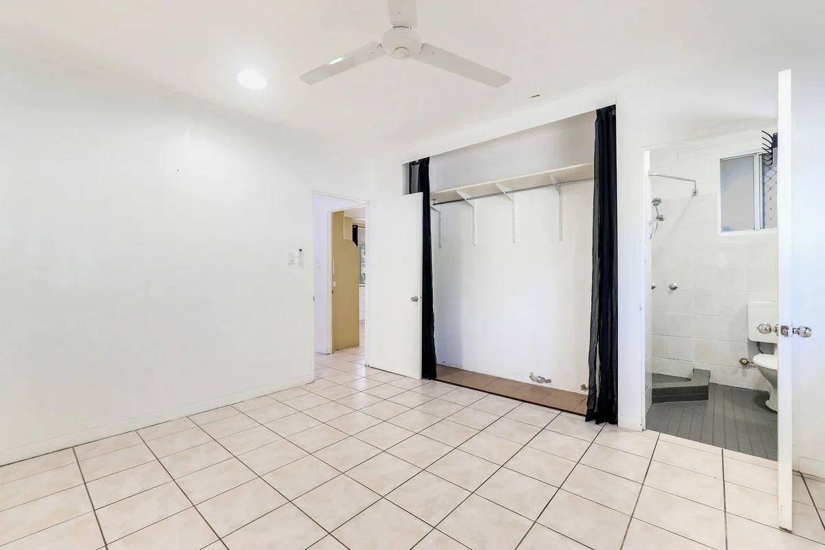 Additional image 13 of 7 Lockwood Court, Moulden NT 0830