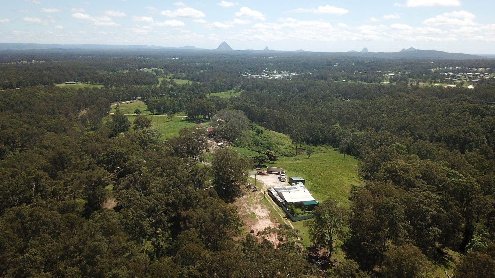 53153 Delaney Creek Road, Delaneys Creek Property History & Address