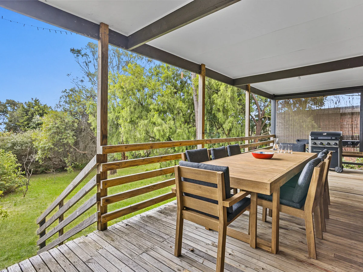 Additional image 5 of 27 Scenic View Drive, Mount Martha VIC 3934