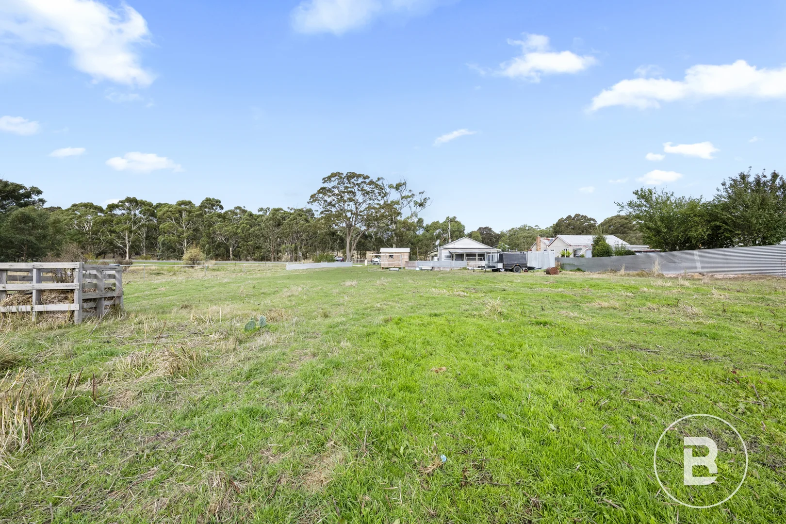 Additional image 13 of 133 Main Lead Road, Beaufort VIC 3373