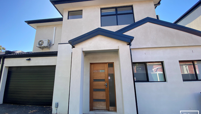 Picture of 2/260 Hilton St, GLENROY VIC 3046