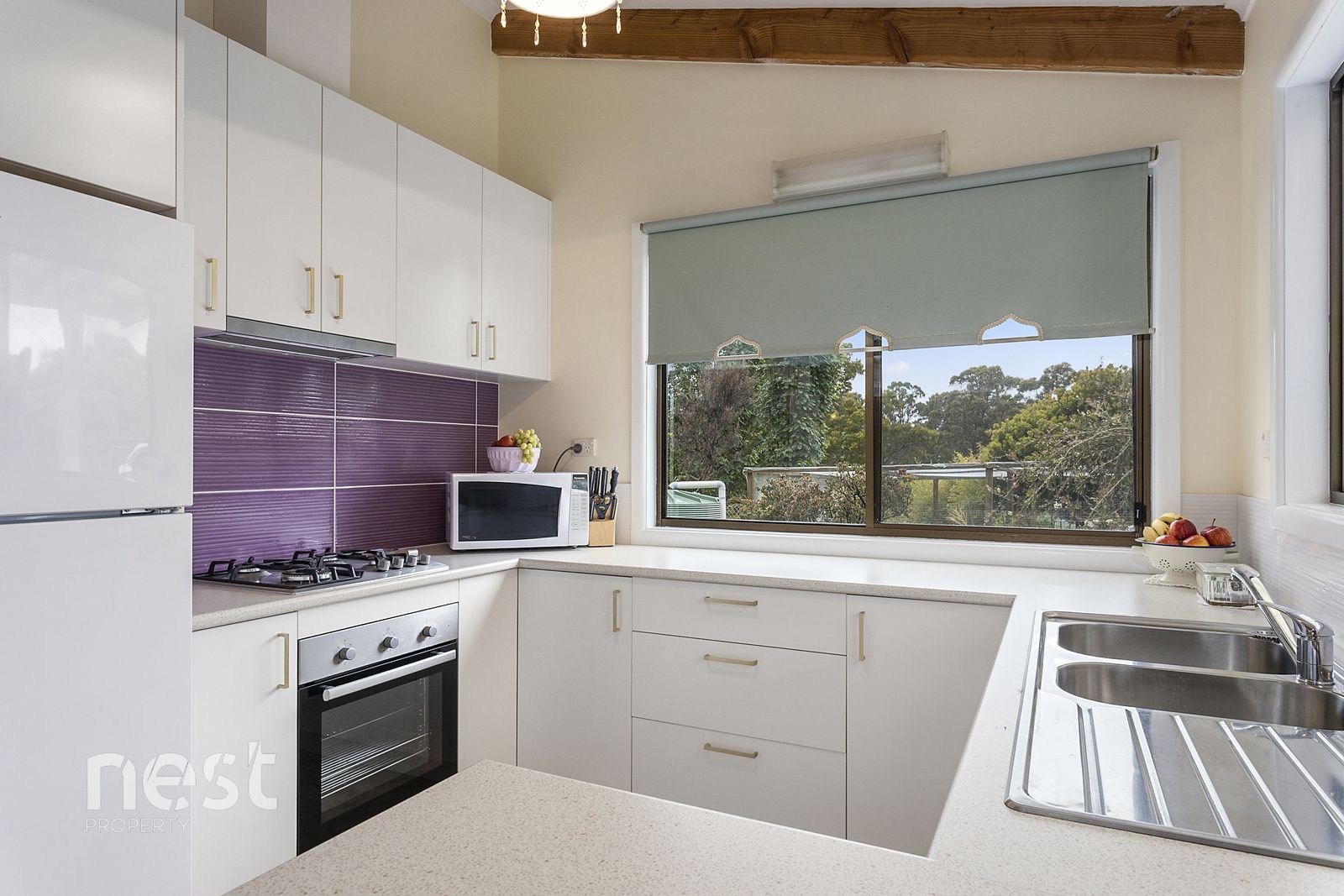 15 Coolangatta Road, Adventure Bay TAS 7150, Image 2