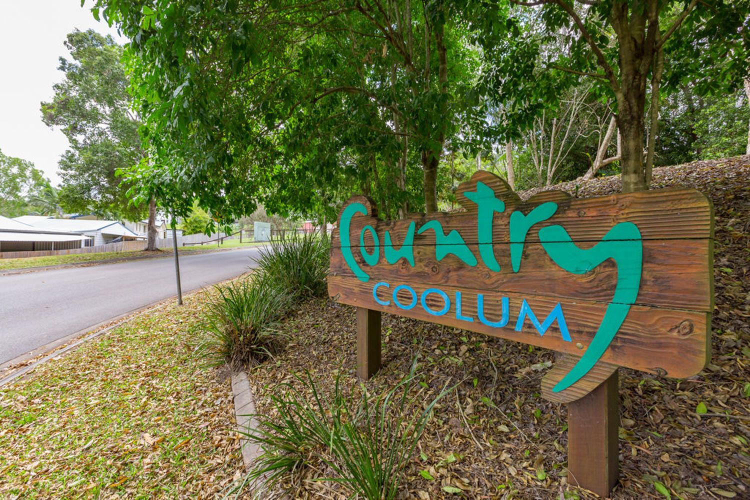 26 Nature Close, Yandina Creek QLD 4561, Image 1