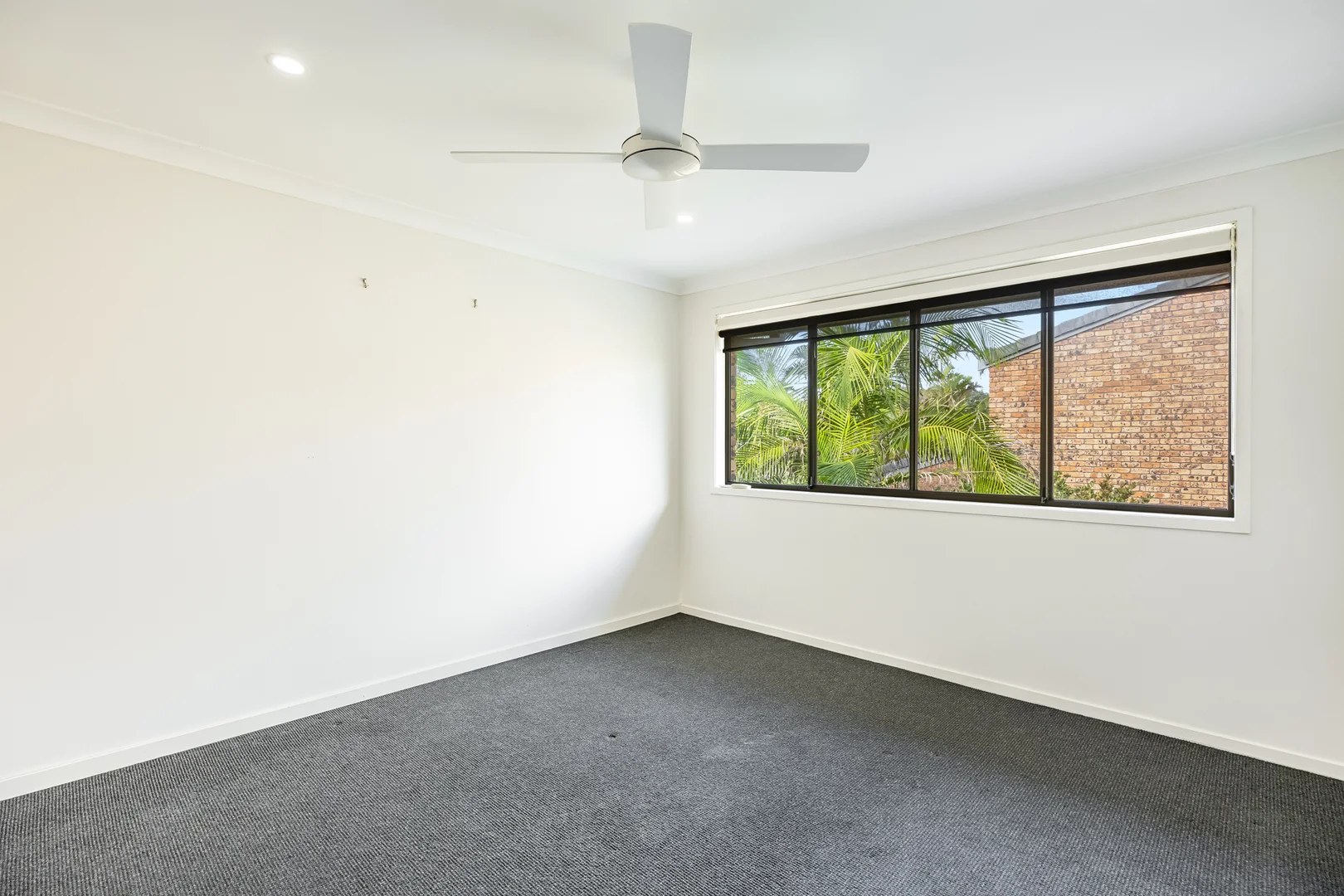 Additional image 9 of 2/33 Mckinnon Street, East Ballina NSW 2478