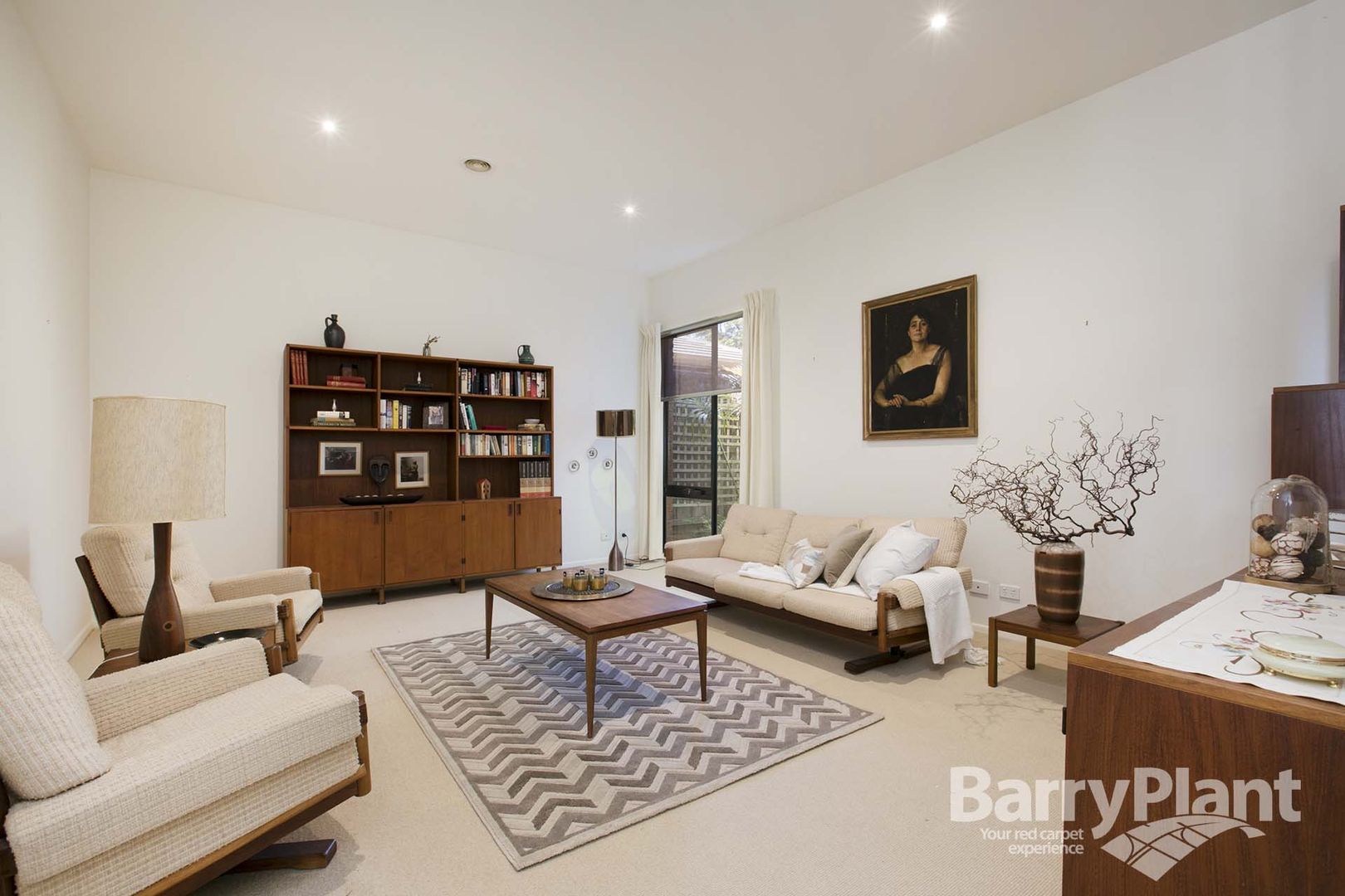 39 Spicer Street, Beaumaris VIC 3193, Image 1