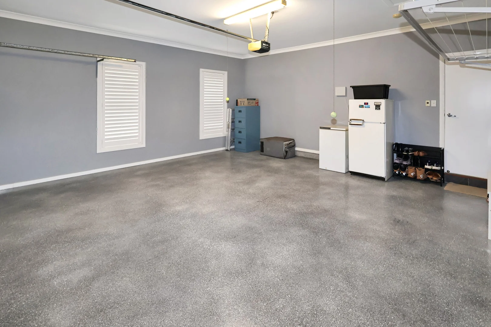 Additional image 27 of 109 Ironbark Road, Muswellbrook NSW 2333