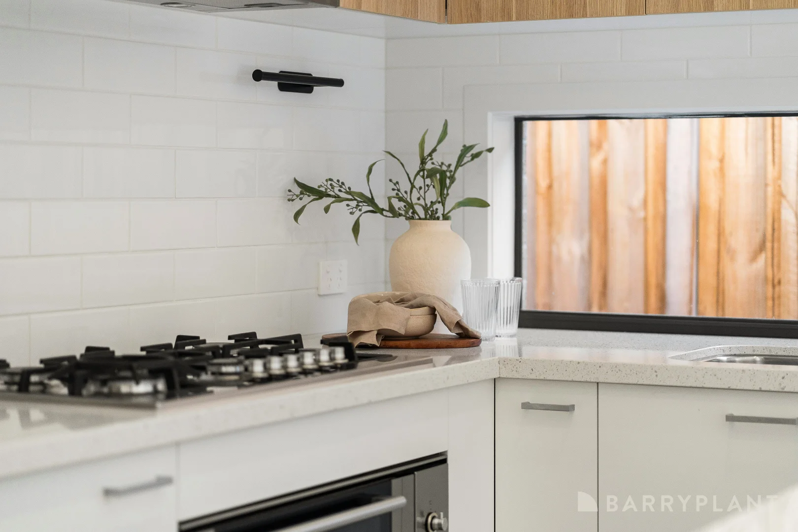 Additional image 5 of 14 Chesney Rise, Officer VIC 3809