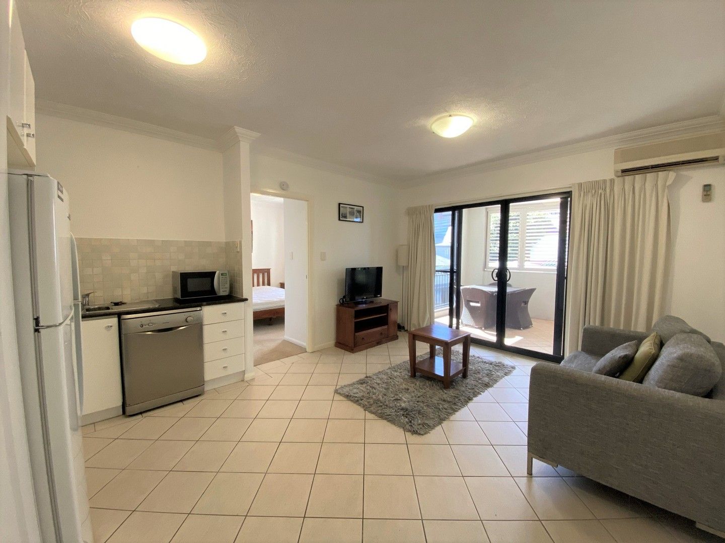 10/40 Bell Street, Kangaroo Point QLD 4169, Image 0