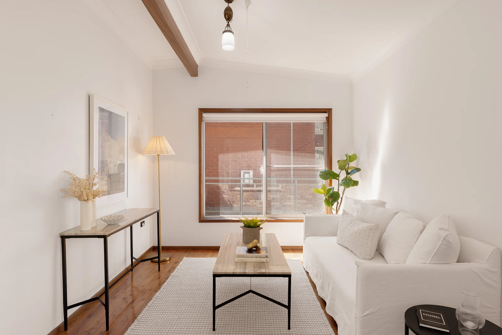 Additional image 4 of 12 Binda Street, Keiraville NSW 2500