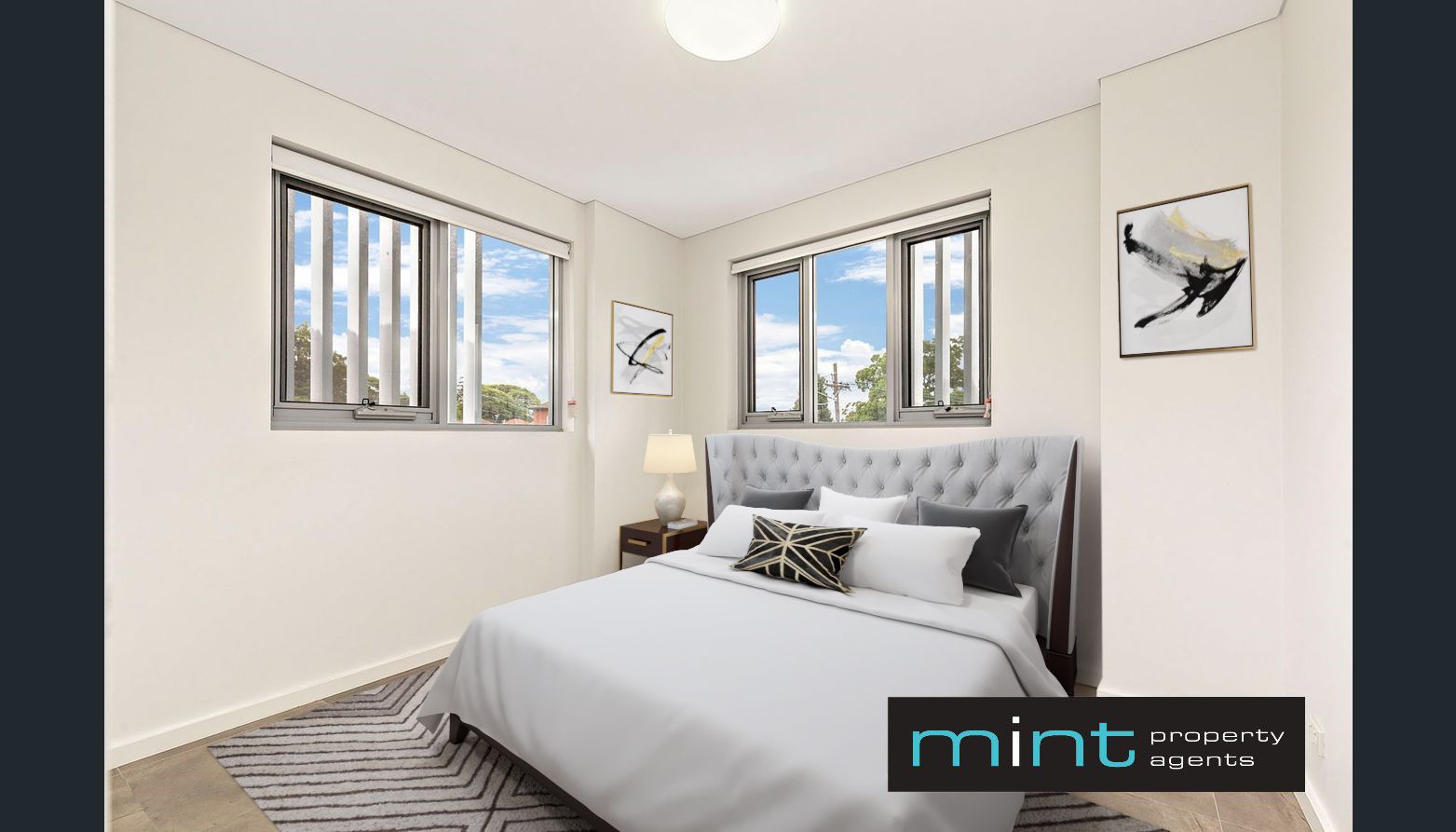 10/25 Anselm Street, Strathfield South NSW 2136, Image 1