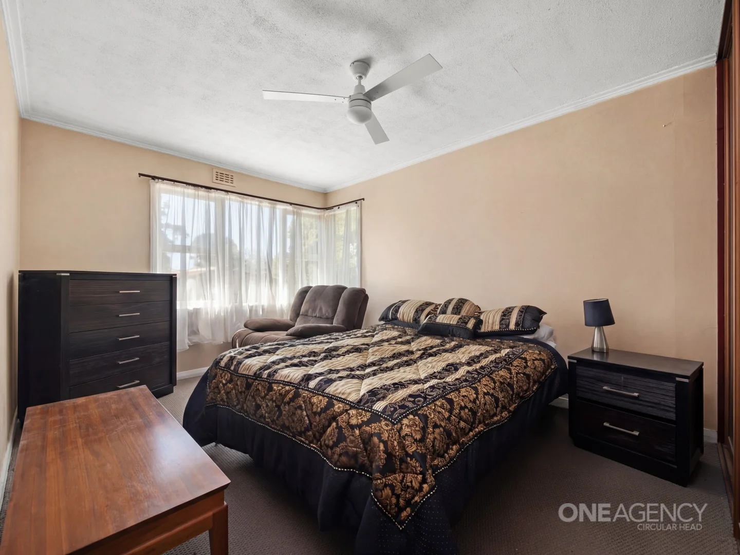 Additional image 4 of 107 Havelock street, Smithton TAS 7330