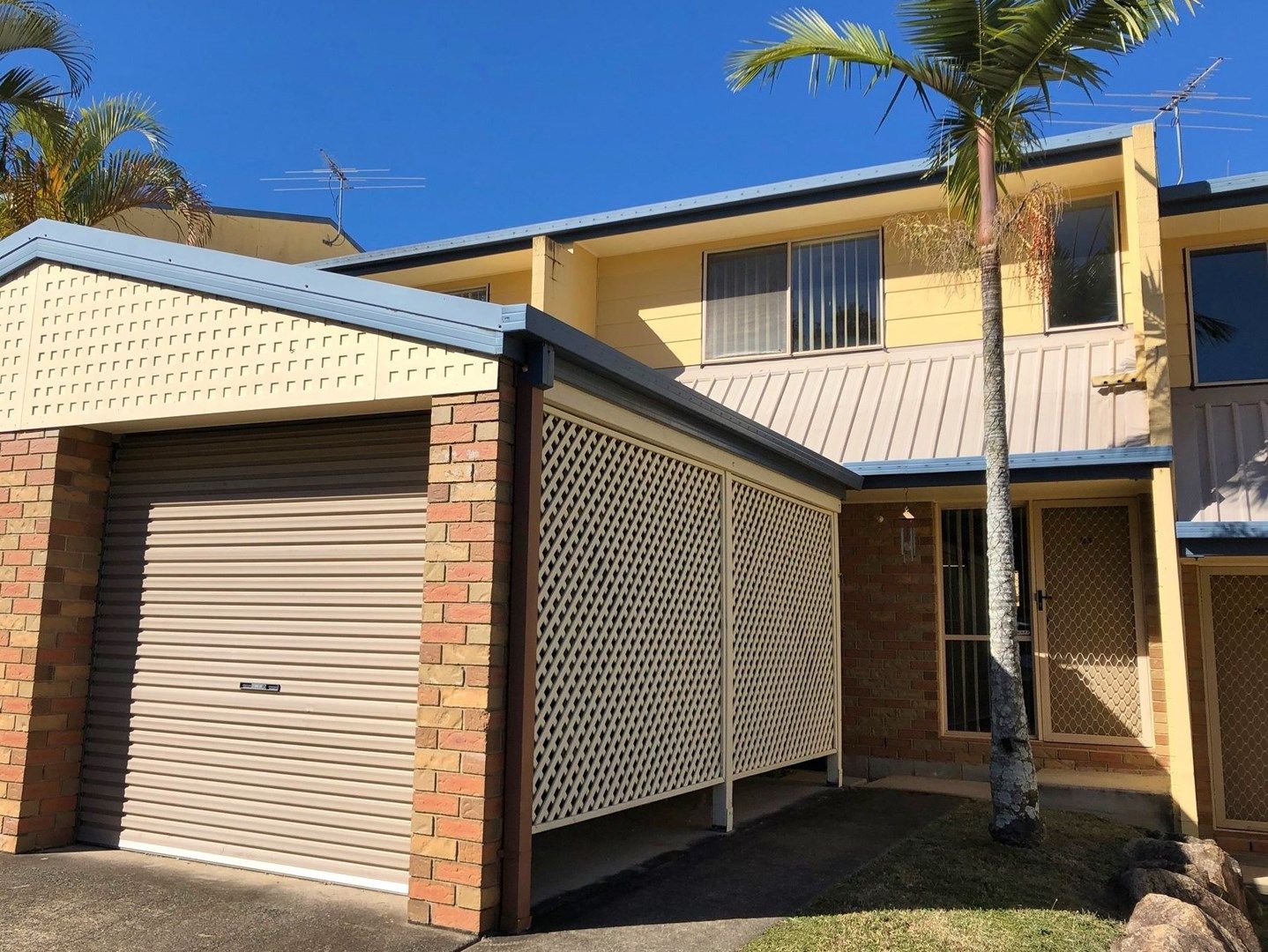 29/8-16 Briggs Road, Springwood QLD 4127, Image 0