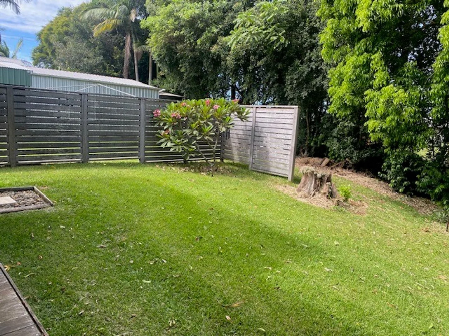 Additional image 11 of 223 Friday Hut Road, Tintenbar NSW 2478