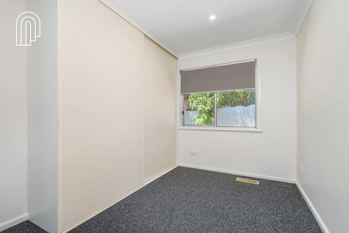 Additional image 9 of 51 Panorama Place, Lavington NSW 2641