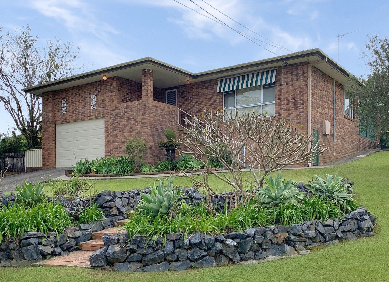 3 bedrooms House in 5 Shaws  Close BOAMBEE EAST NSW, 2452