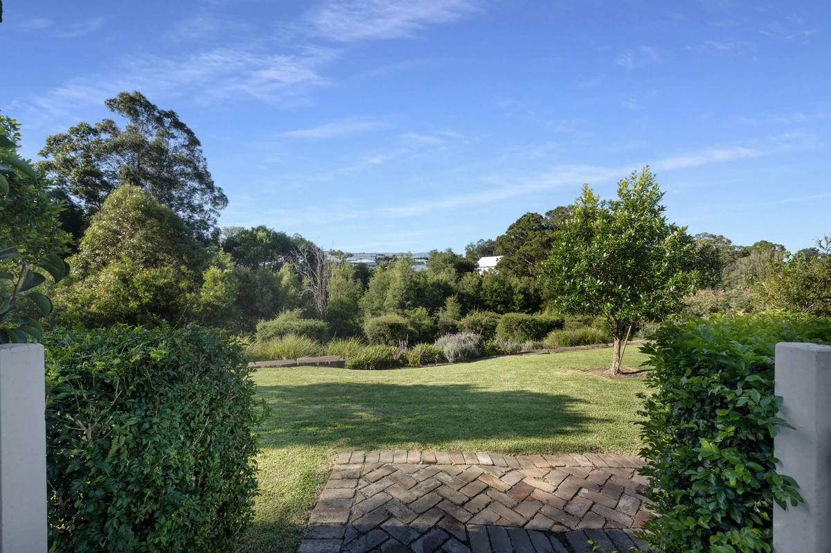 Additional image 7 of 23 Hitchcocks Lane, Berry NSW 2535