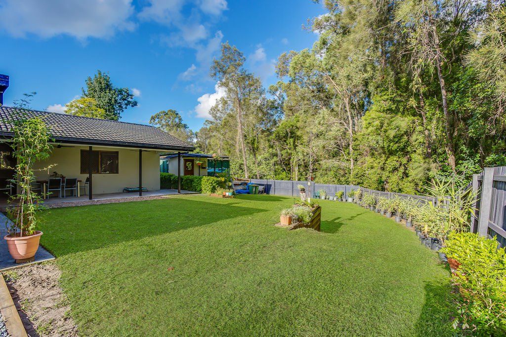 7 Pappas Way, Carrara QLD 4211, Image 0