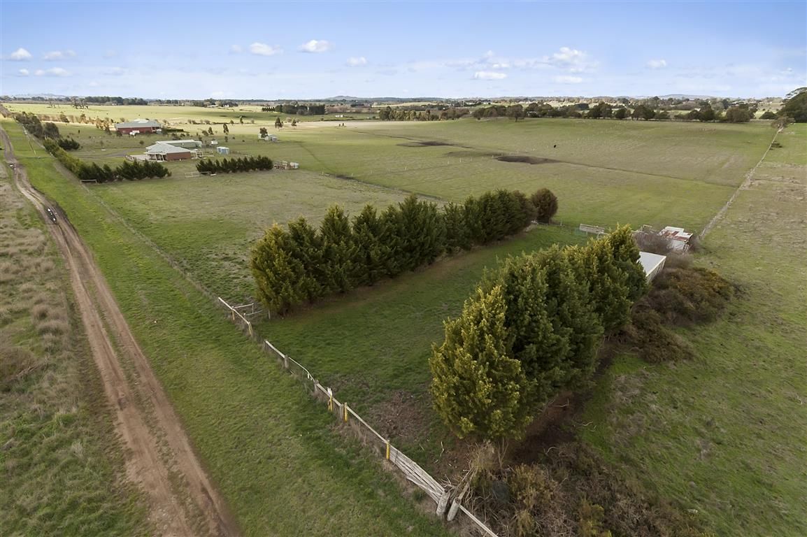 23 South Sebastopol Road, Kyneton VIC 3444, Image 1