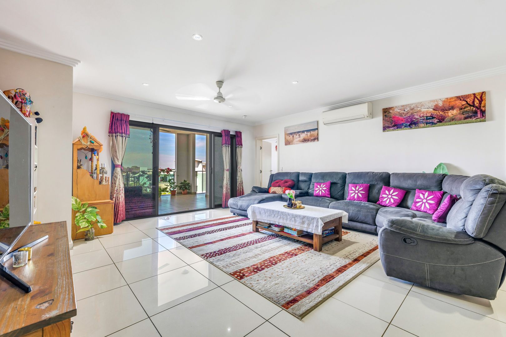 301B/65 Progress Drive, Nightcliff NT 0810, Image 2