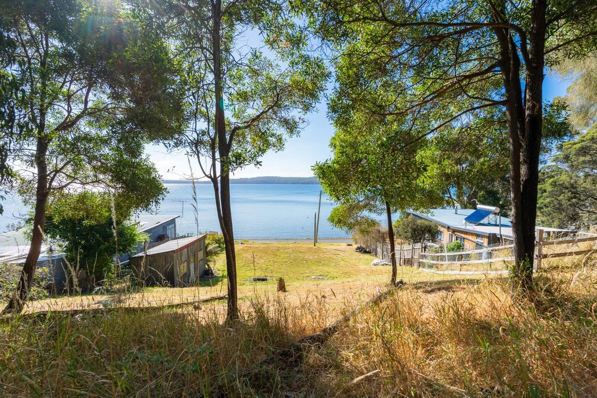 Additional image 13 of 4854 Channel Highway, Gordon TAS 7150