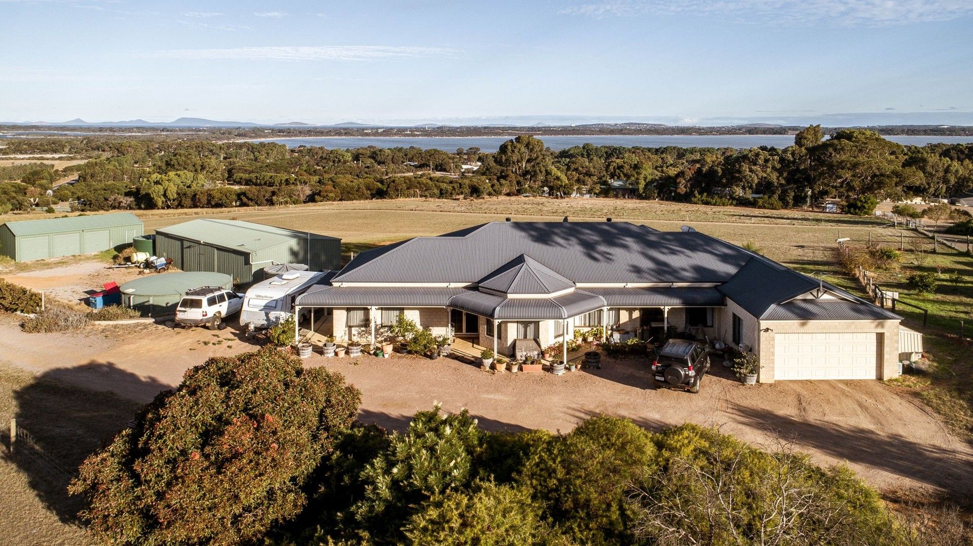 15 Island View, Monjingup WA 6450, Image 0