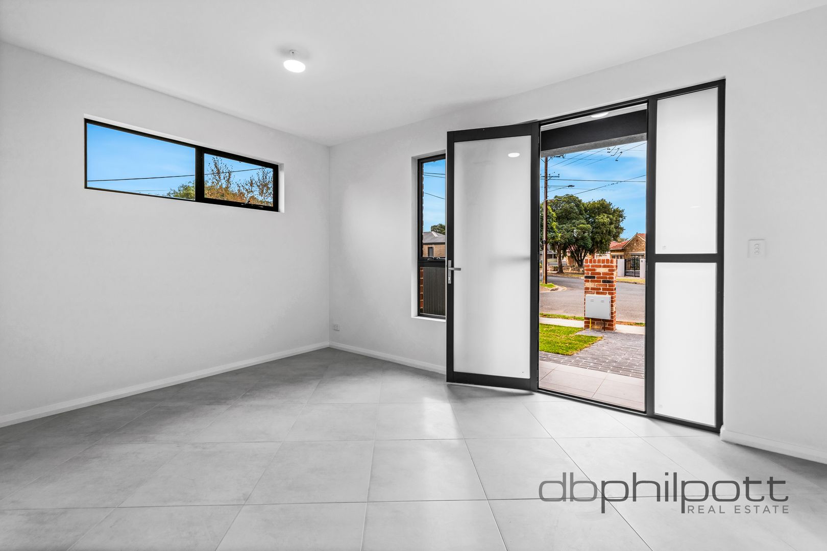 12B Tungara Avenue, Croydon Park SA 5008, Image 1