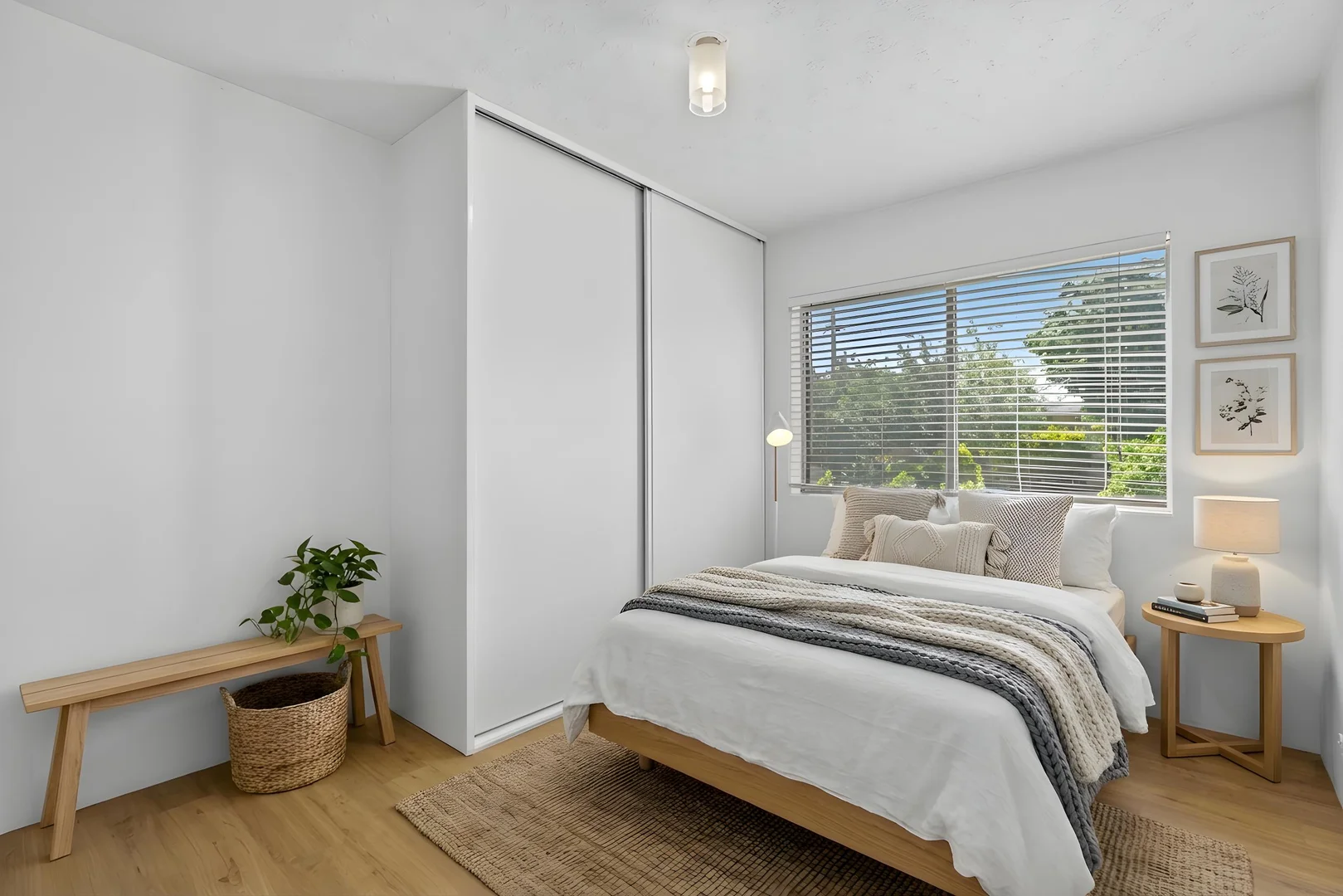 Additional image 6 of 1/15 Laura Street, Lutwyche QLD 4030