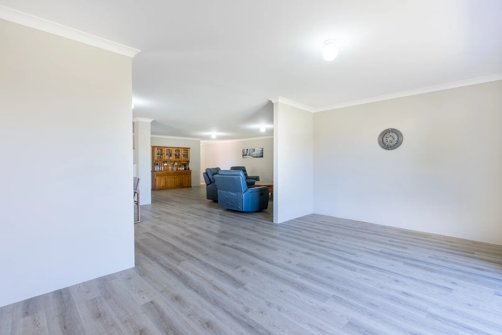 Additional image 10 of 36 Bordeaux Ramble, Port Kennedy WA 6172