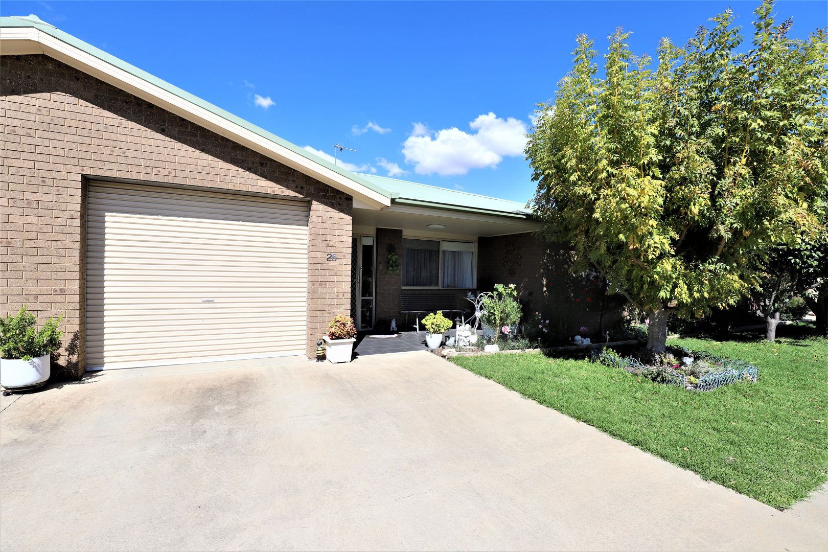 25/8 Short Street, Cootamundra NSW 2590, Image 1