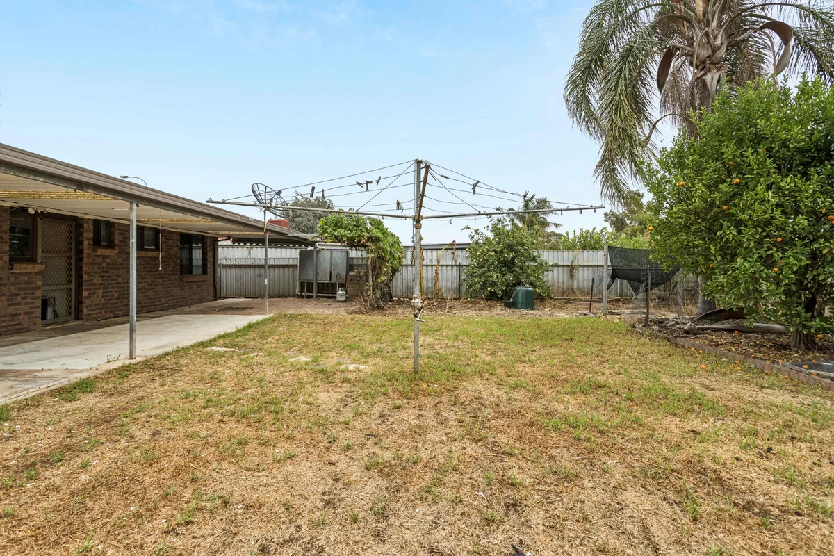 Additional image 16 of 191 Shepherdson Road, Parafield Gardens SA 5107