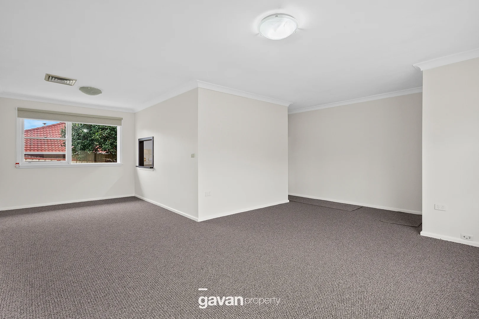 Additional image 3 of 3/94 Morts Road, Mortdale NSW 2223