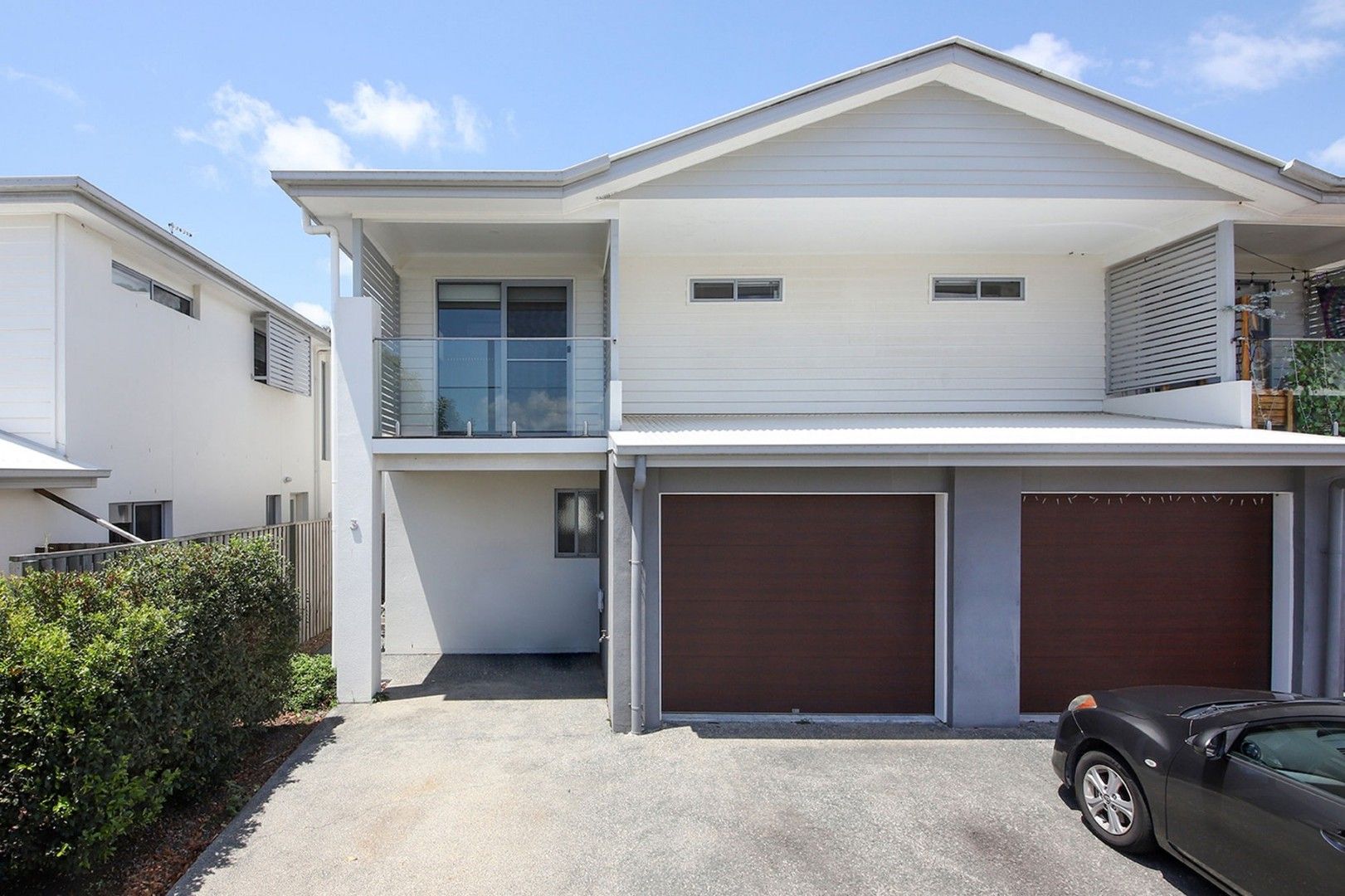 3 bedrooms House in 3/120 Alma Road KALLANGUR QLD, 4503