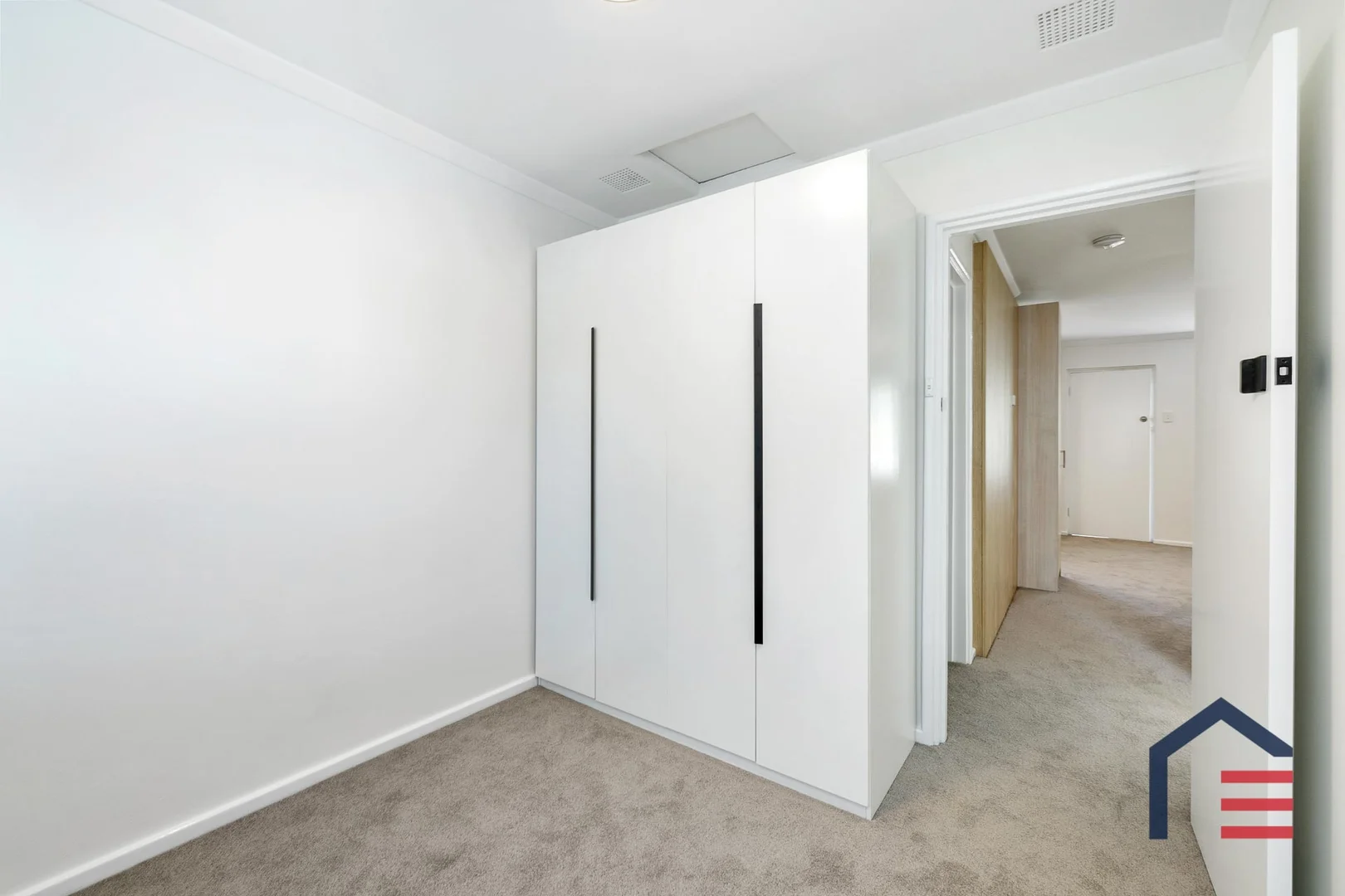 Additional image 15 of 9J/59 Tenth Avenue, Inglewood WA 6052