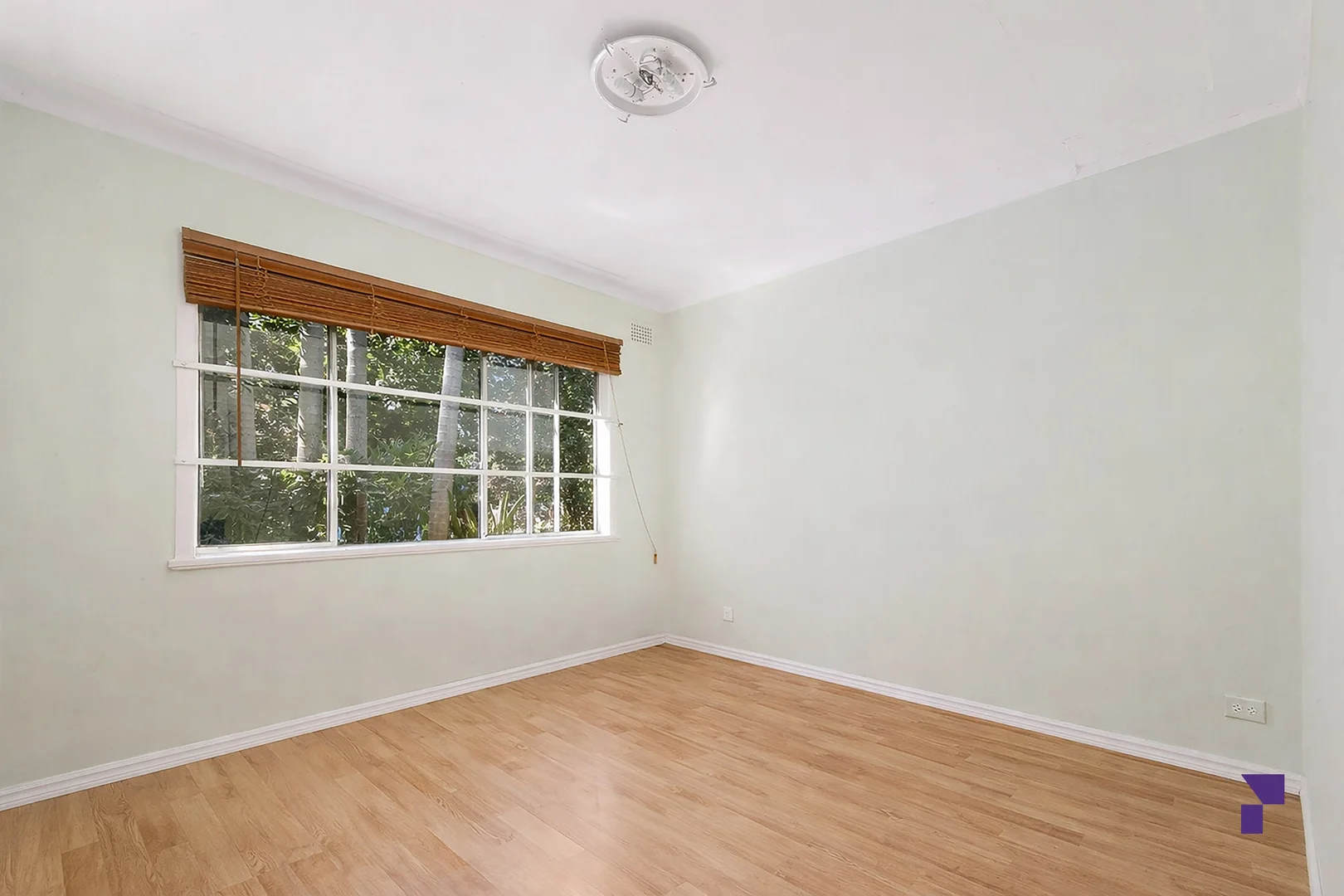 Additional image 6 of 50 Batt Street, Sefton NSW 2162