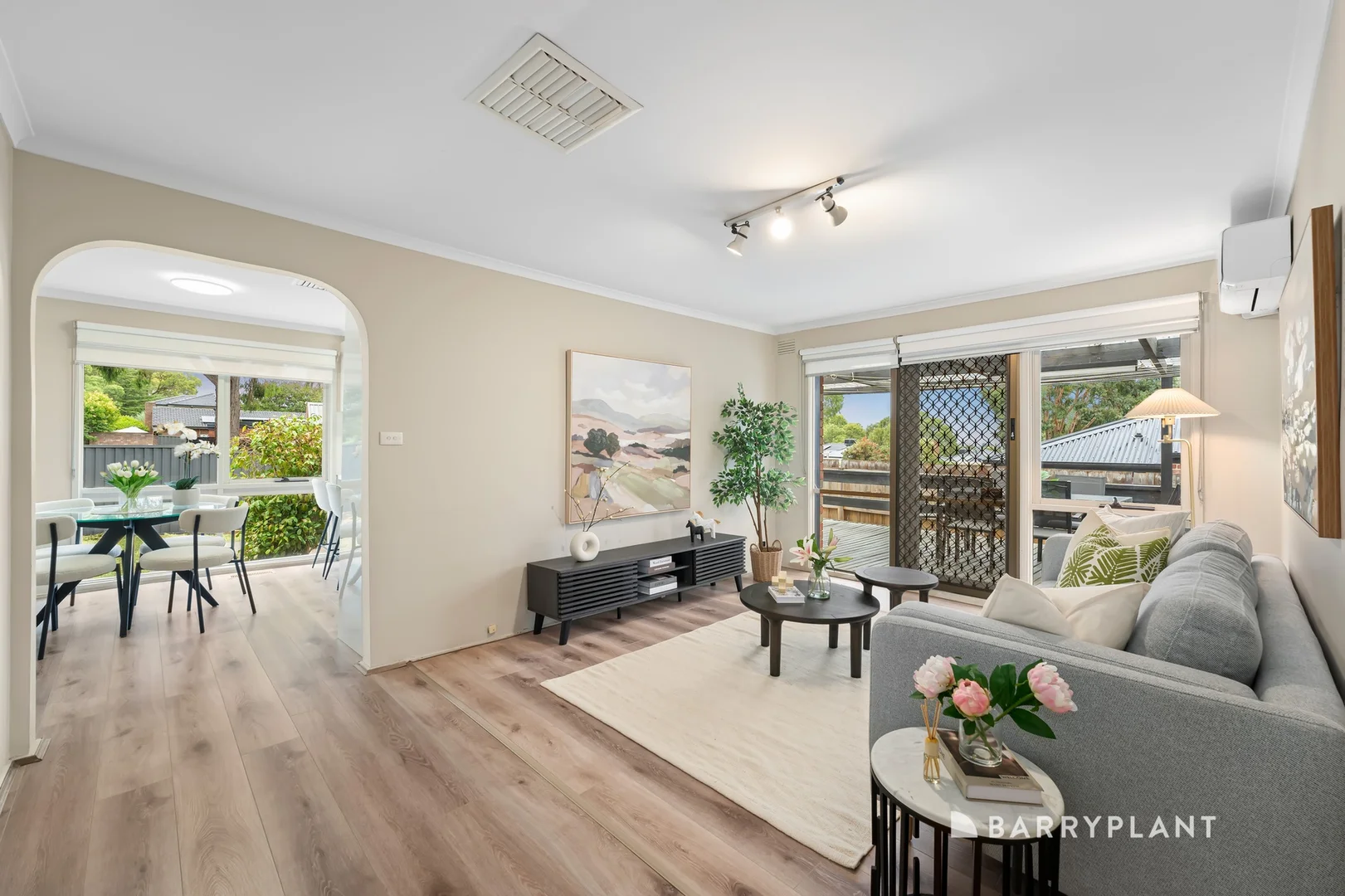 Additional image 6 of 2 Taunton Crescent, Scoresby VIC 3179