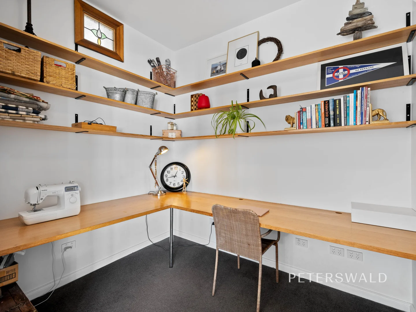 Additional image 20 of 16 Windsor Street, Kingston Beach TAS 7050