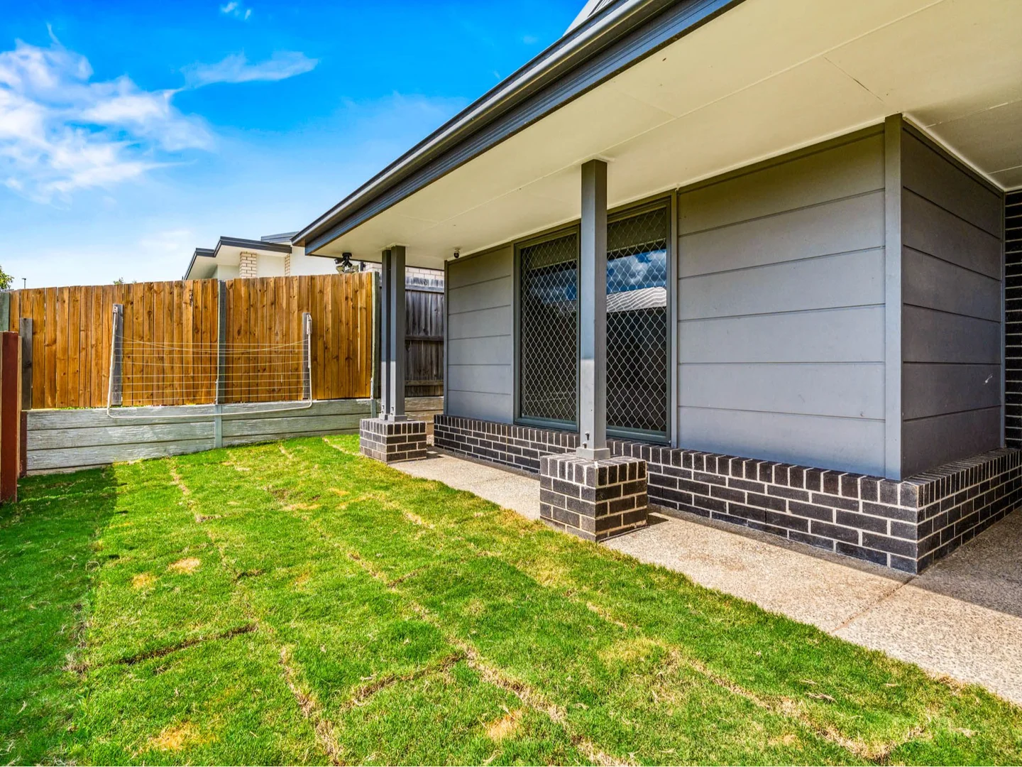 Additional image 2 of 79 Girramay Street, Yarrabilba QLD 4207