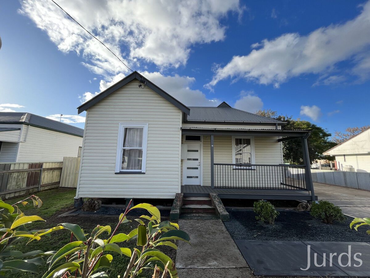 30 Mount View Road, Cessnock NSW 2325 House For Rent Domain