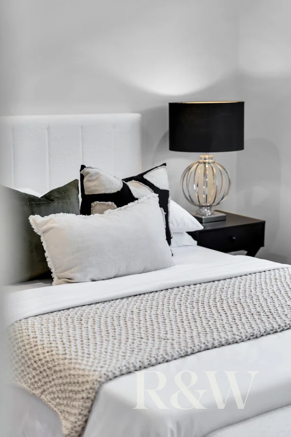 Additional image 10 of 18 GOVERNOR DRIVE, Harrington Park NSW 2567