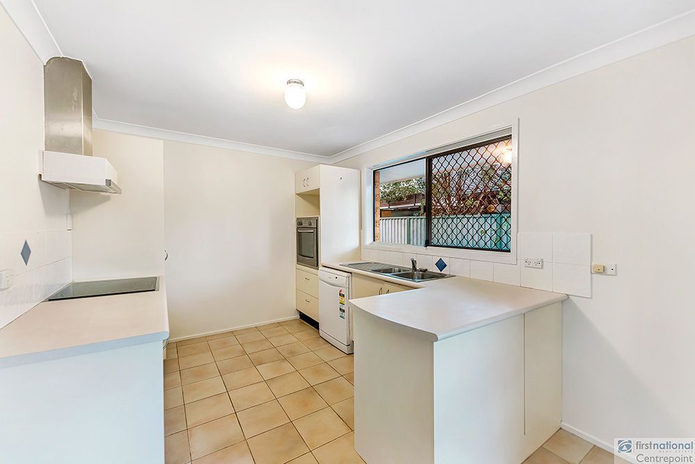 3 Lautoka Court, Clear Island Waters QLD 4226, Image 2