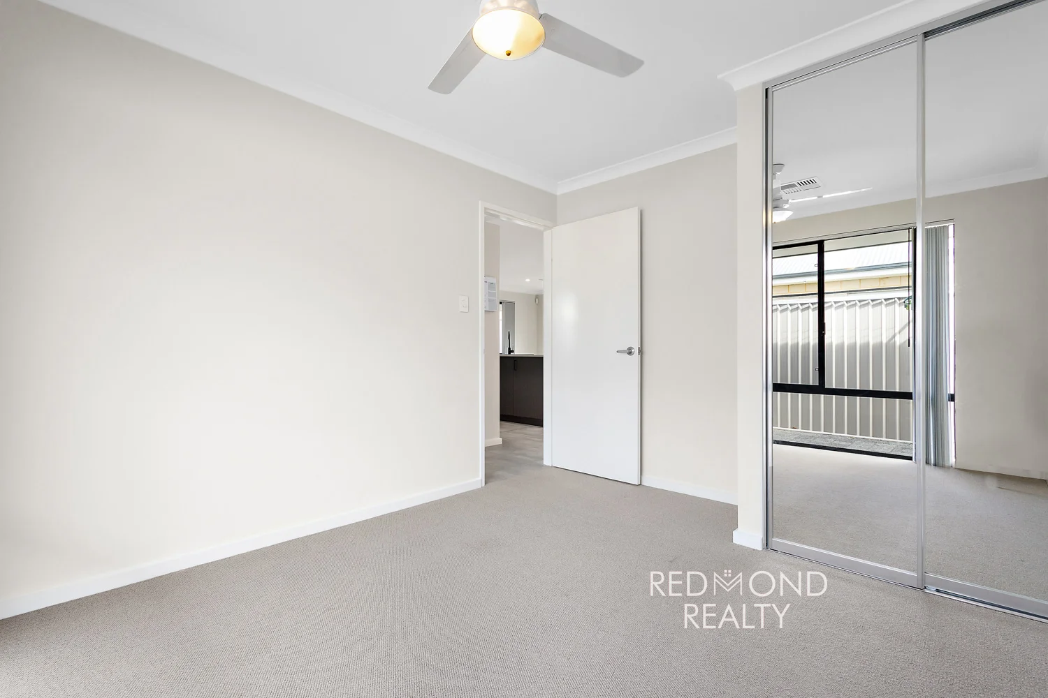 Additional image 21 of 55 Perspective Drive, Alkimos WA 6038