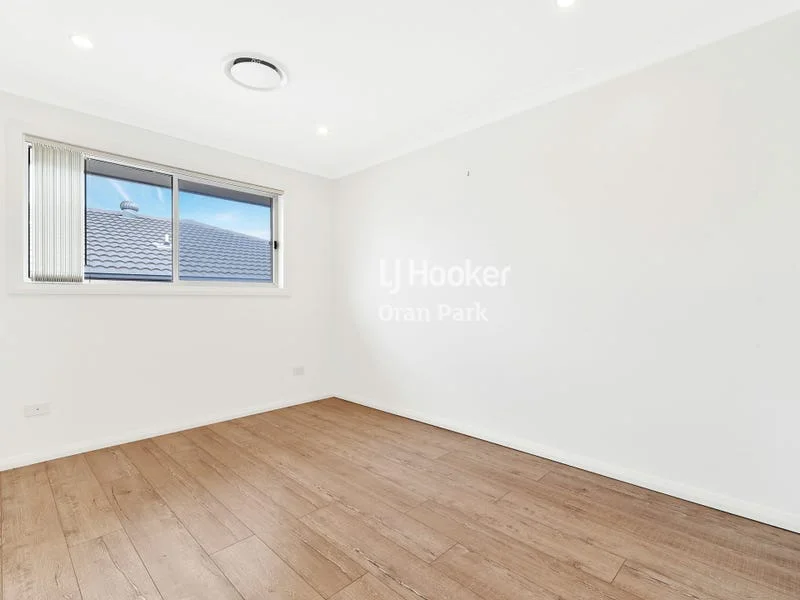 Additional image 12 of 65 Richards Loop, Oran Park NSW 2570