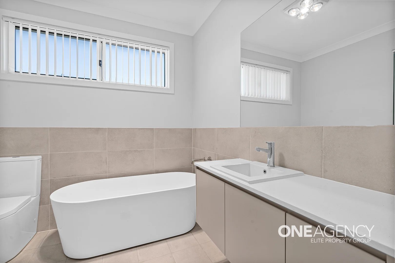 Additional image 3 of 25B Sabre Street, Badagarang NSW 2540