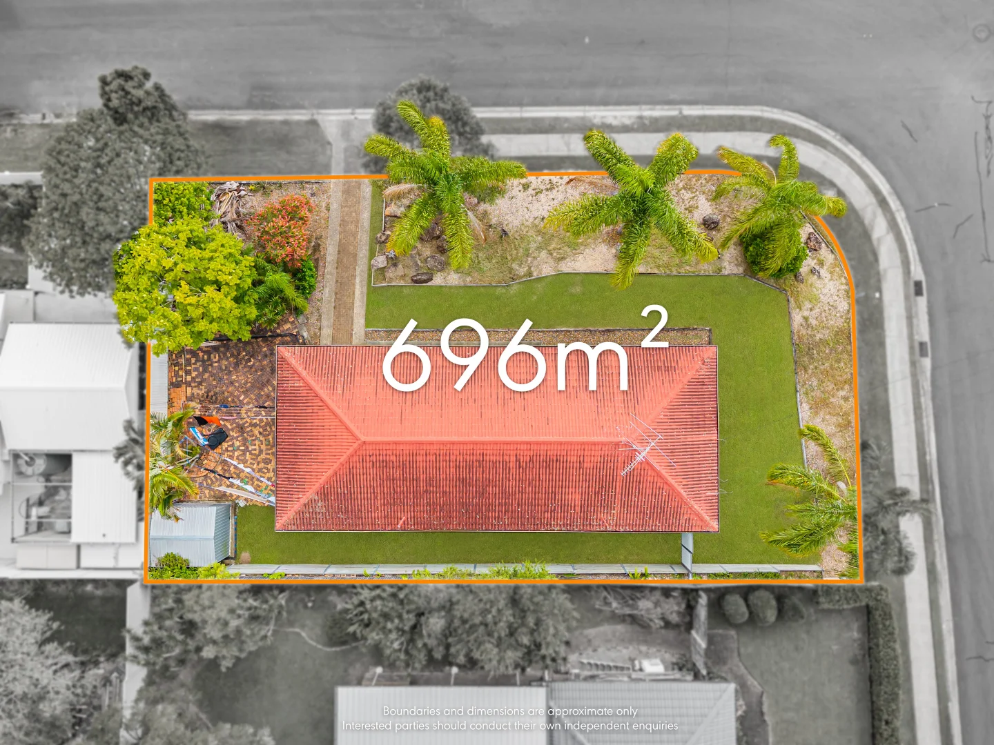 Additional image 13 of 3 Cork Hill Street, Rochedale South QLD 4123