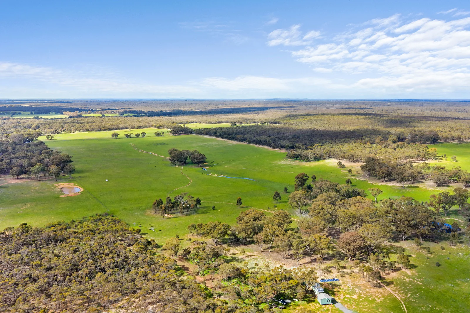 Additional image 8 of 51-53 Palmer Road, Neilborough VIC 3570