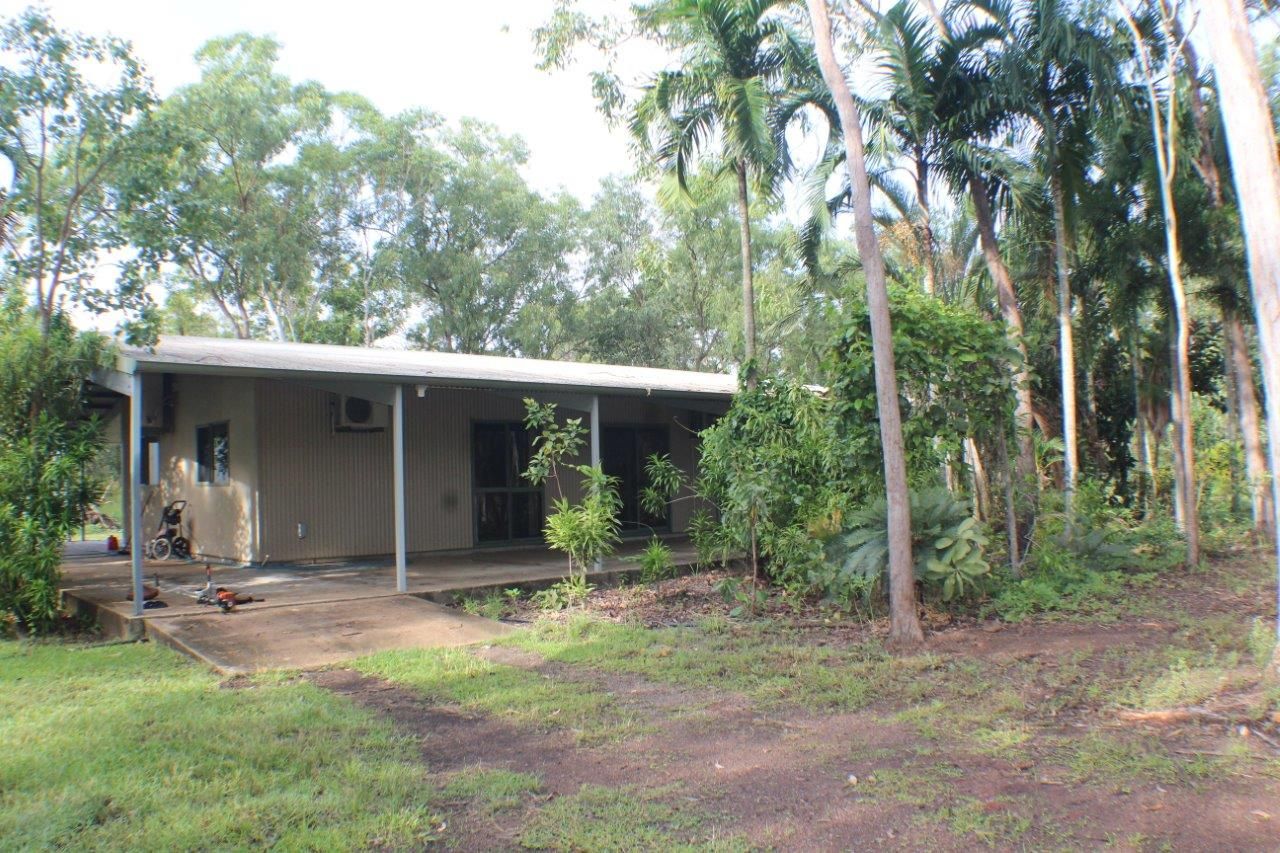 53 Woodlands Road, Humpty Doo NT 0836, Image 1